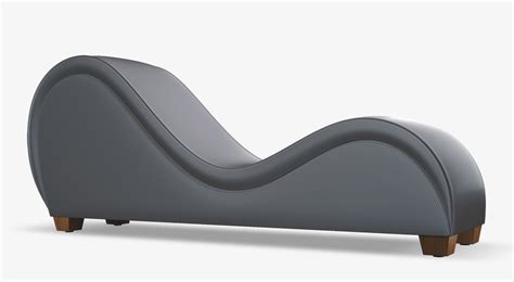 11 Best Adult Sex Chairs (2024): For Couples & Plus Size